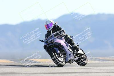 media/Jan-30-2026-2WTD (Fri) [[9b24c6d623]]/4-C Group/Session 5 (Turn 9)/